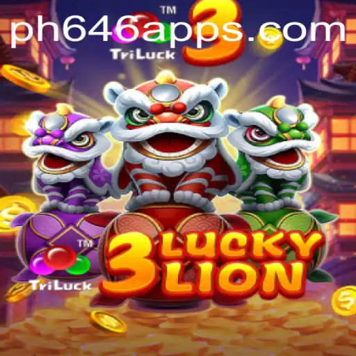 An In-Depth Look at 3LUCKYLION: The Buzz Surrounding the Game and Its Rules