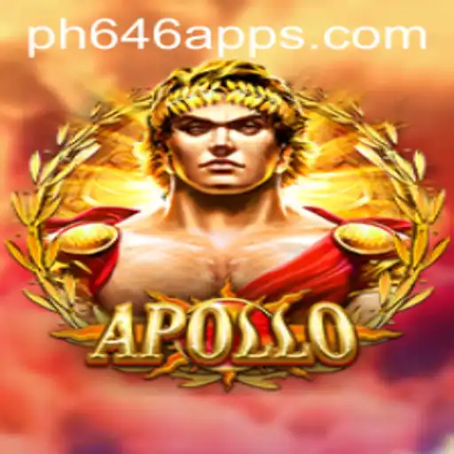 Apollo: A Stellar Game Experience