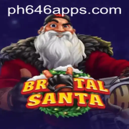 Brutal Santa: An Exciting Gaming Experience