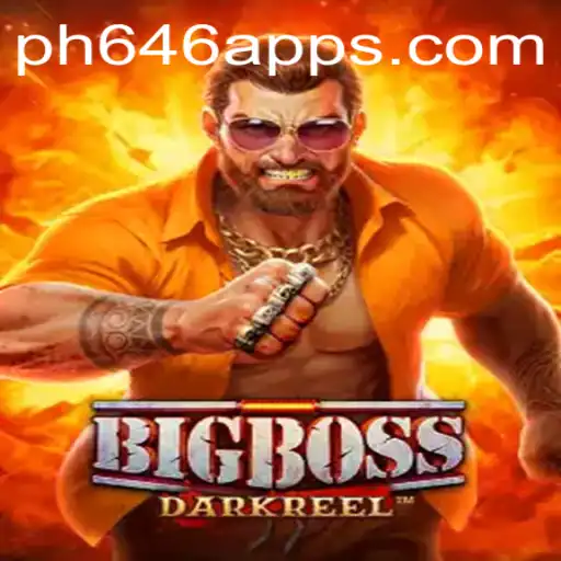 BigBoss: Unraveling the Exciting World of PH646