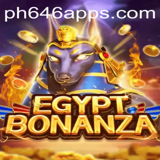 EgyptBonanza: A Journey into the Mystical World of Ancient Egypt