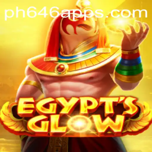 Discovering the Enchantment of EgyptsGlow: A New Gaming Phenomenon