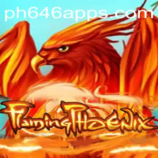 FlamingPhoenix: The Revolutionary Game Shaping Modern Gameplay