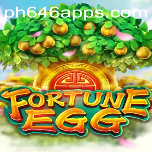 FortuneEgg: Unveiling the New Sensation in Gaming with PH646