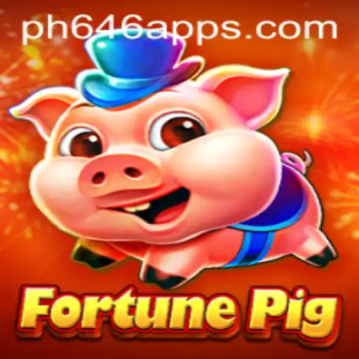 Exploring the Charm of FortunePig: A Unique Gaming Experience