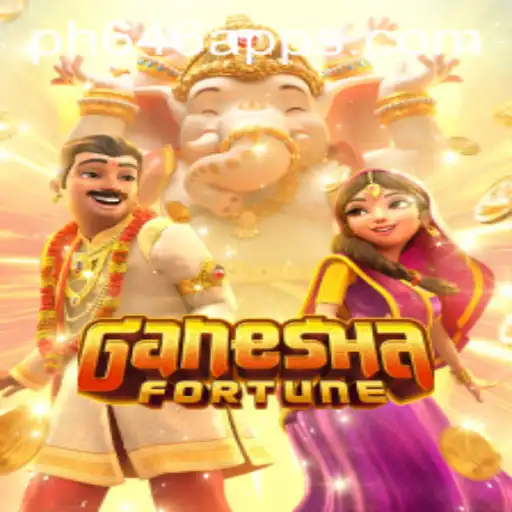 Discovering the Excitement of GaneshaFortune: The Game Redefining Modern Entertainment
