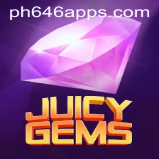 Unveiling the Sparkling World of JuicyGems: A Comprehensive Guide
