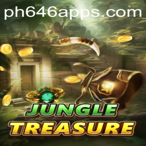 Unveiling the Thrilling World of JungleTreasure: Your Adventure Awaits