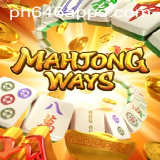 Discover the Exciting Universe of MahjongWays with PH646