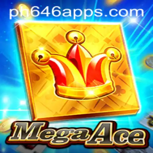 Unveiling MegaAce: A Thrilling Dive into the World of Strategy and Adventure