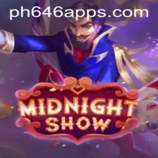 Unveiling MidnightShow: A Thrilling Journey into Nighttime Strategy