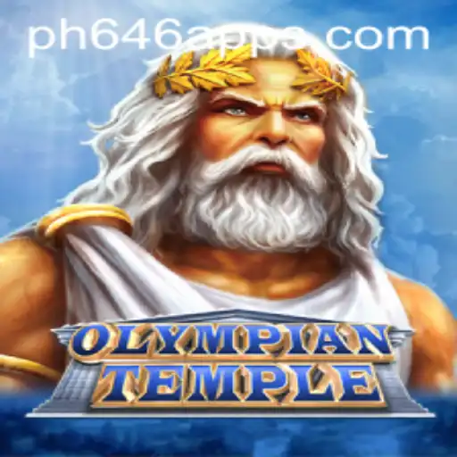 Explore the Mystical Realms of OlympianTemple