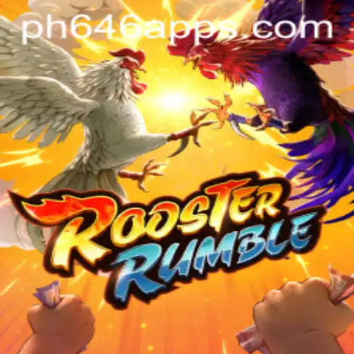Exploring the Dynamics of RoosterRumble and Its Growing Influence