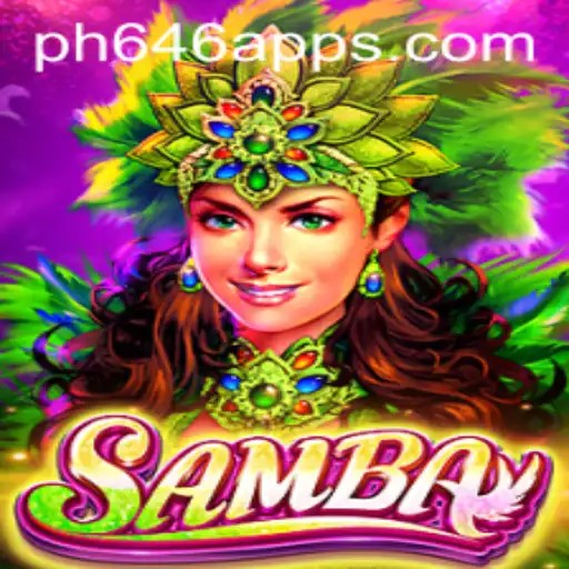 Exploring the Exciting World of Samba Game PH646