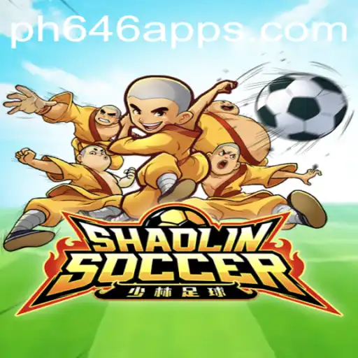 Shaolin Soccer: The Unique Blend of Martial Arts and Sports