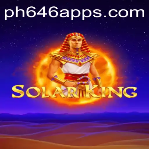 Mastering SolarKing: A Comprehensive Guide to the New Gaming Sensation