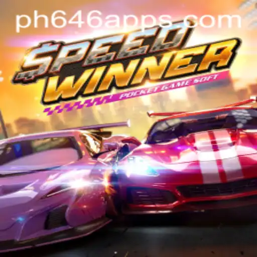 Experience the Thrill of SpeedWinner: The Ultimate Racing Adventure