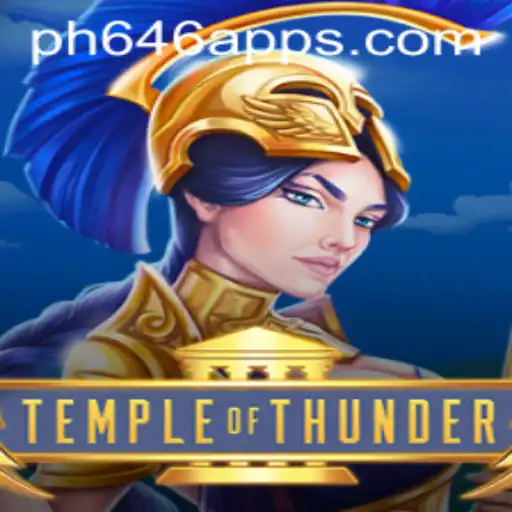 Unleashing Adventure: An In-depth Look at TempleofThunder