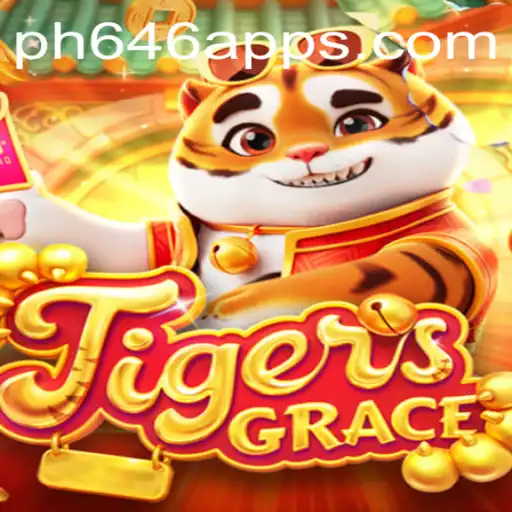 TigersGrace: A Thrilling Adventure in the Virtual Wilderness