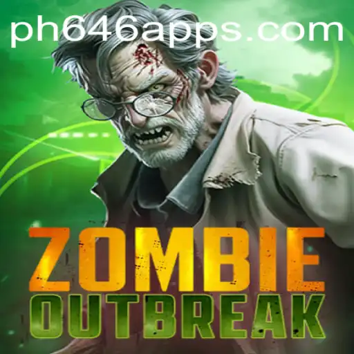 Exploring the Thrills of ZombieOutbreak: A New Era in Gaming