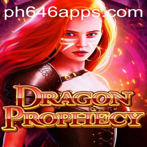 Unveiling DragonProphecy: A Detailed Exploration of the Epic Fantasy Game