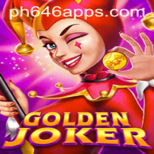 GoldenJoker: The Thrilling New Game Taking the World by Storm