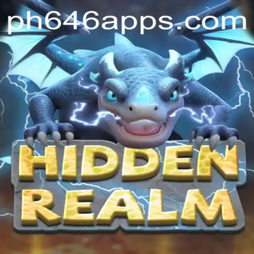 Exploring the Enigmatic Universe of HiddenRealm