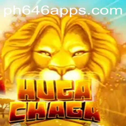HugaChaga: Unleashing the Adventurous Spirit