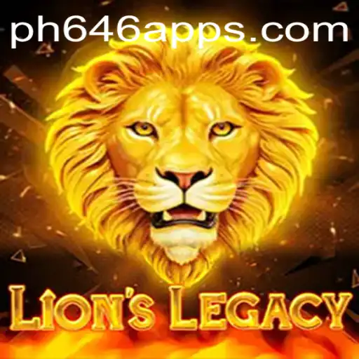 LionsLegacy: Exciting New Board Game with Dynamic Rules and Timely Themes