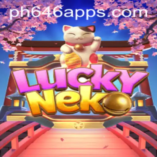Exploring the Enchanting World of LuckyNeko and the Mystery of PH646