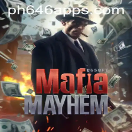 MafiaMayhem: An Immersive Experience in Strategic Role-Playing