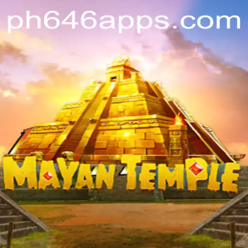 Discover the Intrigue of MayanTemple: A Journey into the Heart of Ancient Mysteries