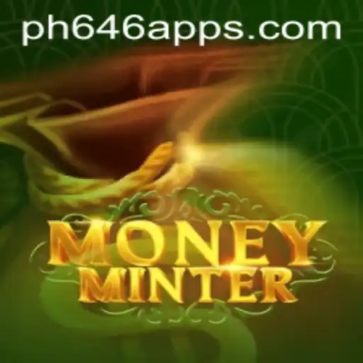 Exploring the Thrilling World of MoneyMinter: A Revolutionary Gaming Experience