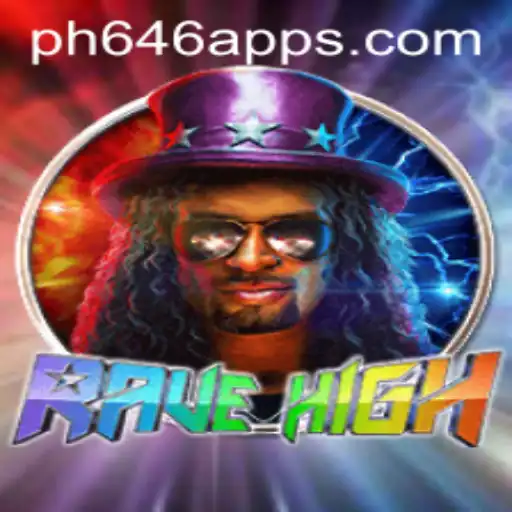 RaveHigh: An Electrifying Adventure Awaits
