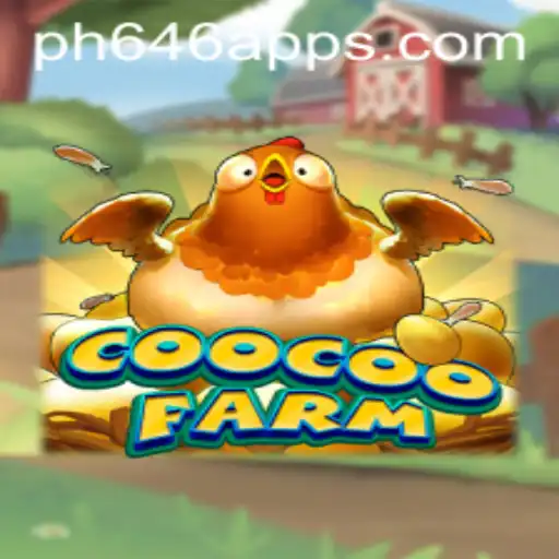 Exploring CooCooFarm: An Exciting New Adventure