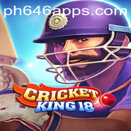 The Exciting World of CricketKing18: A New Era in Gaming