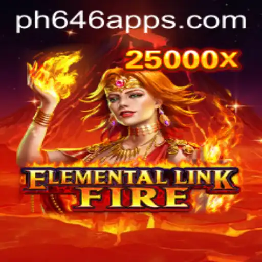 ElementalLinkFire: A Fiery Journey into Strategy and Adventure