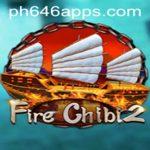 Exploring the Exciting World of FireChibi2: Gameplay, Rules, and More