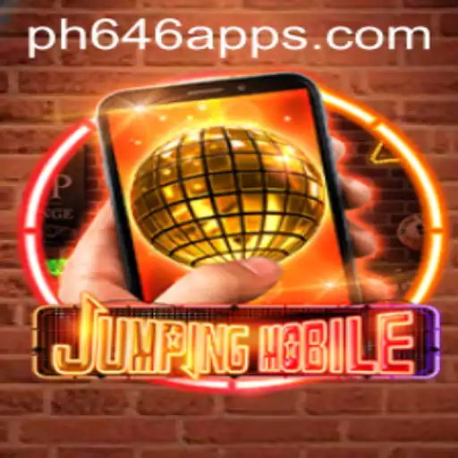 Jumpingmobile: A New Gaming Revolution Under the Code PH646
