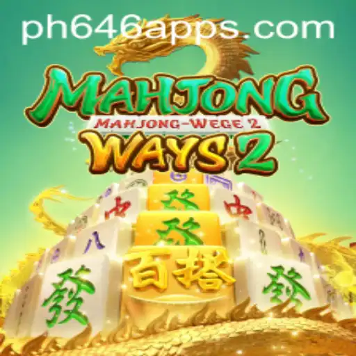 MahjongWays2: A Deep Dive Into This Popular Game