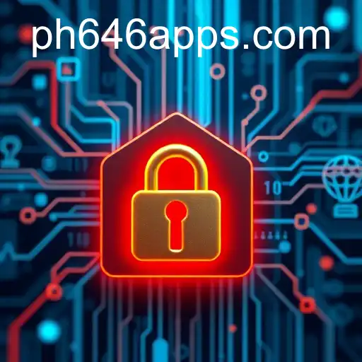 Understanding Privacy Policy and Its Importance: An Insight with PH646