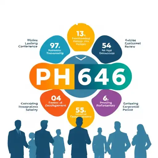 Effective Strategies for Employee Promotion in the Workplace