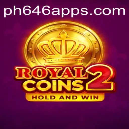 RoyalCoins2: Embark on an Adventurous Journey with PH646