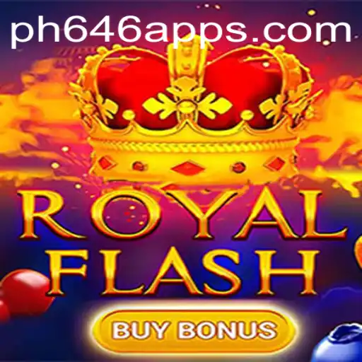 Introducing RoyalFlashBuyBonus: A Thrilling Card Game Experience