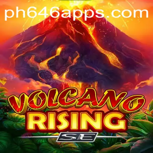 VolcanoRisingSE: Unearthing the Thrills of Epic Adventure Gaming