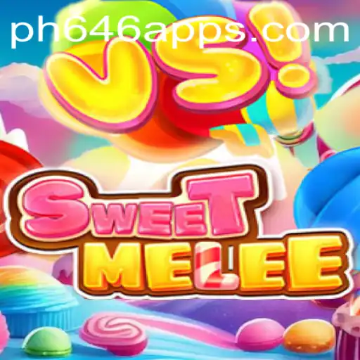 The Enthralling World of SweetMelee: A Dive into Gameplay and Strategy with PH646