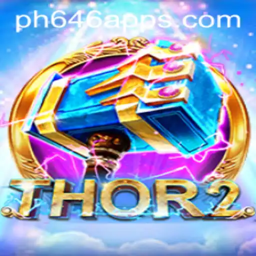 Exploring Thor2: A New Era in Gaming with PH646