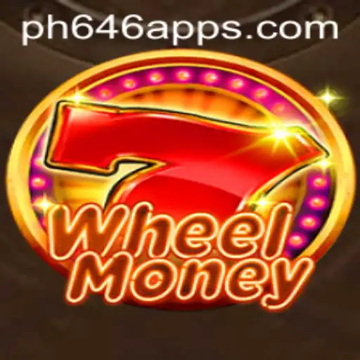 Experience the Thrill of WheelMoney: A New Era of Gaming